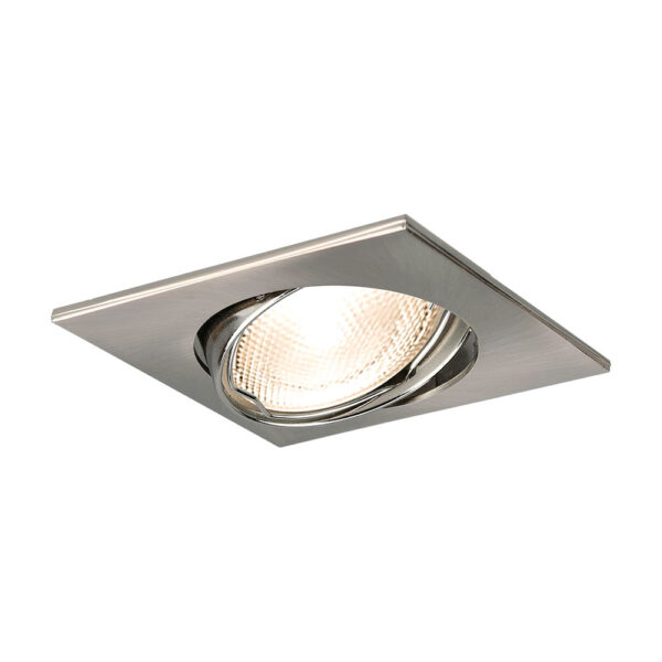 BRY-MITTO-S-SQR-NCK-SPOTLIGHT - BH03-02044