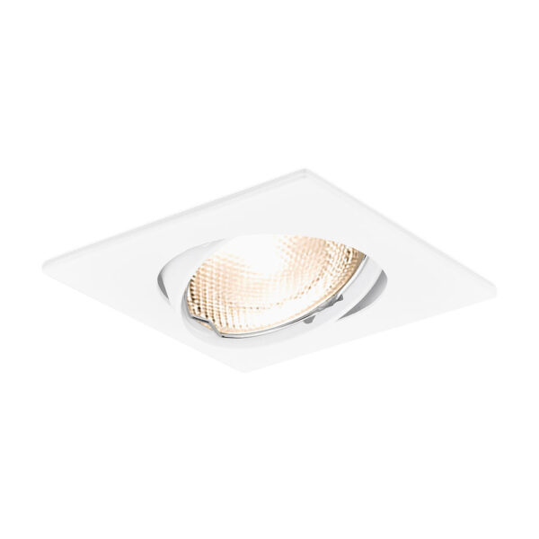 BRY-MITTO-S-SQR-WHT-SPOTLIGHT - BH03-02040
