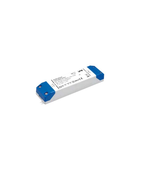 FUENTE 24VDC 60W - 1-FR98324060