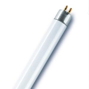 Λάμπα T5 14w/830 - 31119598