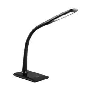 Φωτιστικό γραφείου led 7w 5000k - BK01-01411