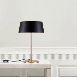 Clasi | Table lamp | Black - 1-NR2312645003