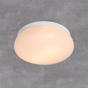 Foam | Ceiling light | White - 1-NR2210126001