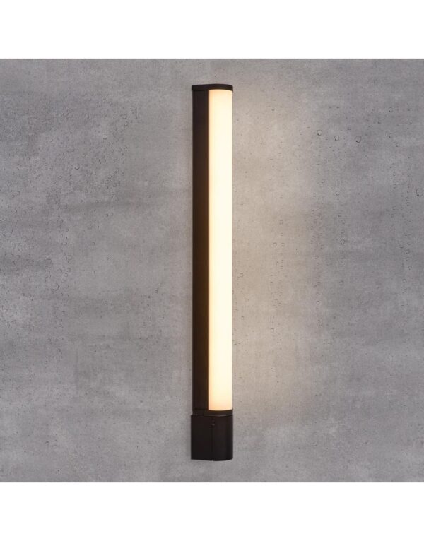 Malaika 68 | Wall light | Black - 1-NR2310221003