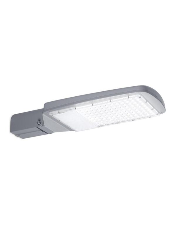 GES581N Arm. Strad. all.+plast.100W LED.4000K.IP65 - 1-GL126856