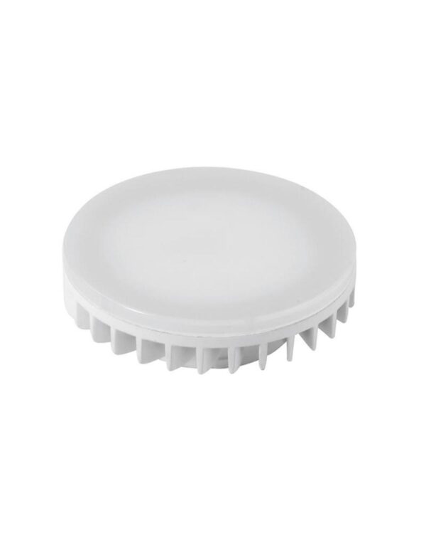 GLA310C Lamp. LED ceramica. Gx53. 9W. 3000K. - 1-GL145468