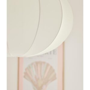 Aeron 40 | Pendant | White - 1-NR2312153001