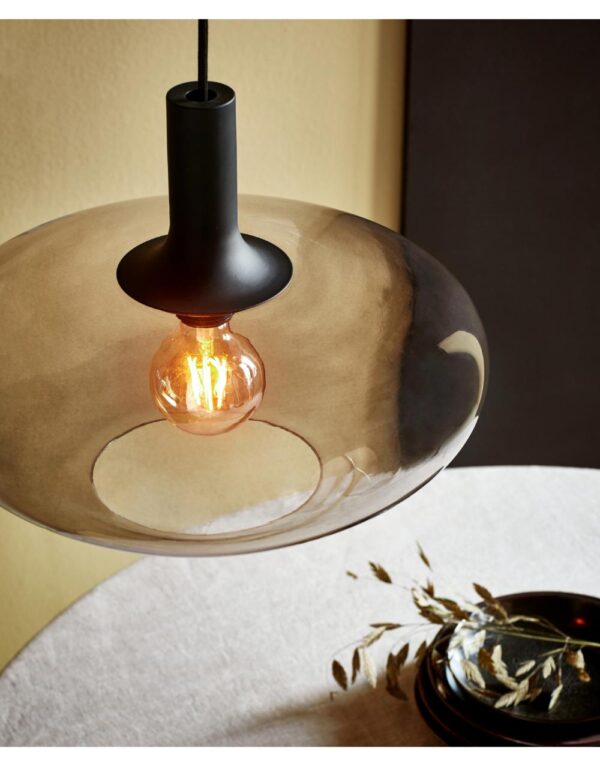 Alton 35 | Pendant | Black - 1-NR48973047