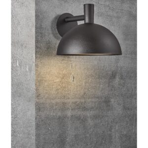 Arki 35 | Wall light | Black - 1-NR2118111003