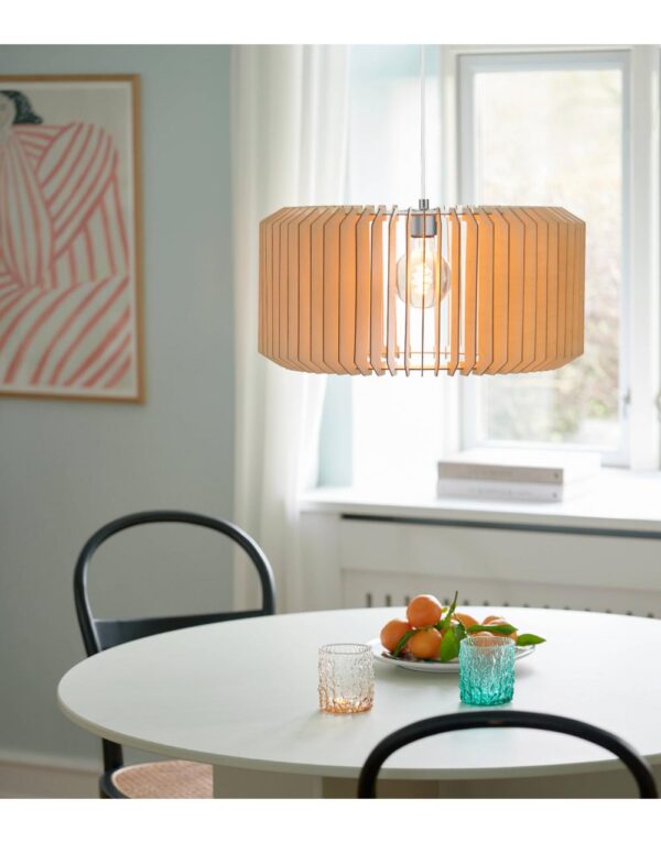 Asti 50 | Pendant | Nature - 1-NR2213143014