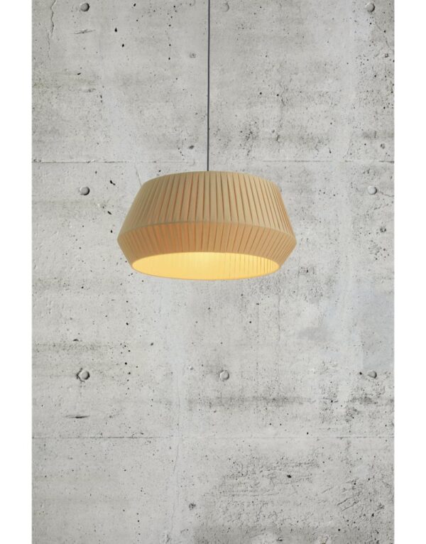 Dicte 53 | Pendant | Beige - 1-NR2112373009
