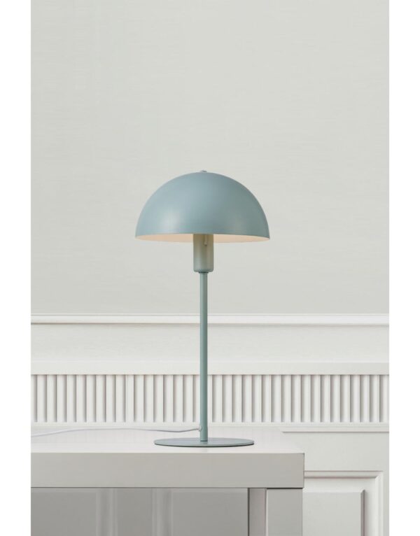 Ellen 20 | Table lamp | Green - 1-NR48555023