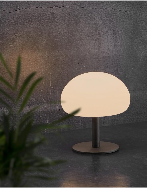 Sponge 20 | Battery light | White - 1-NR2018135003