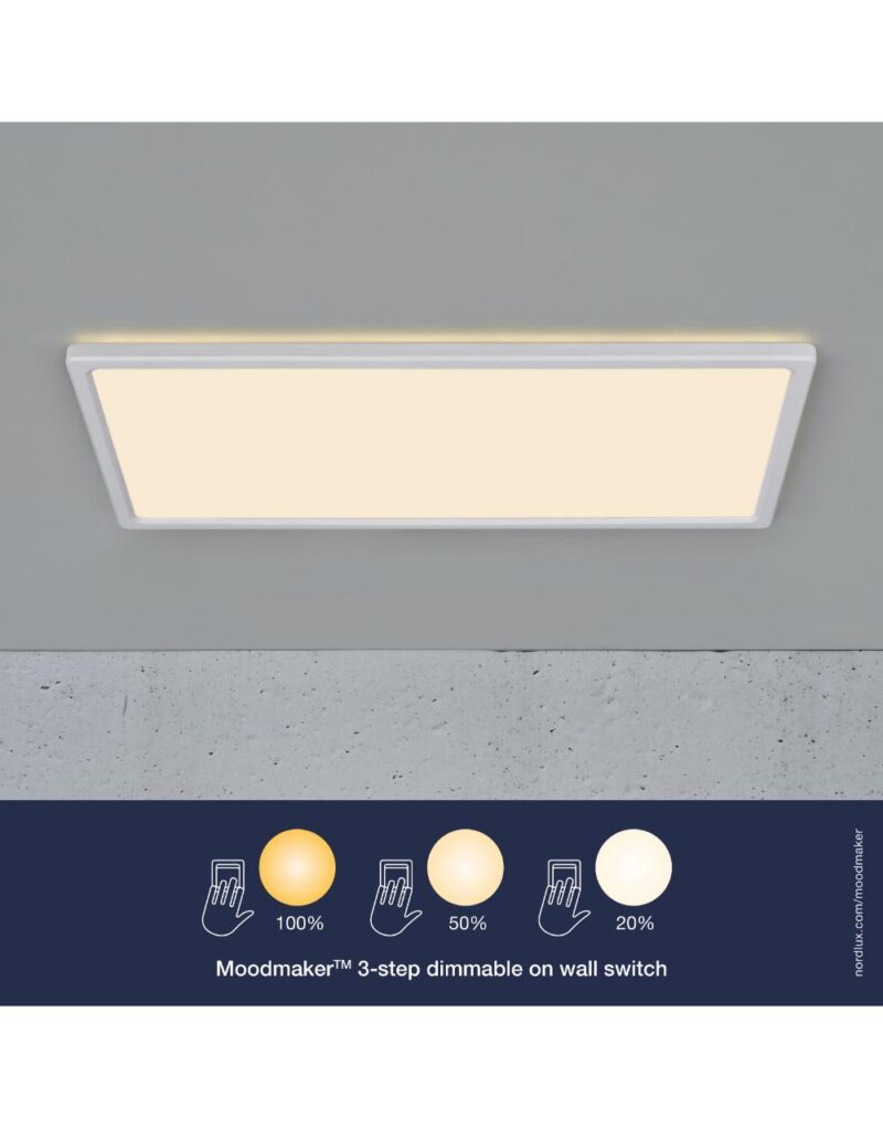 Moodmaker-Harlow-60-Ceiling-2110496101_5