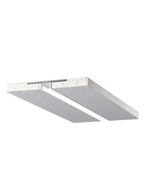 PCAPA2 Prof. all. Inc. cartongesso Carrara med.2m - 1-GL138972