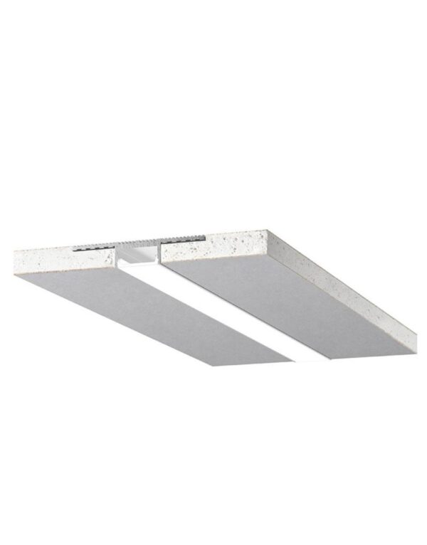 PCAPA3 Prof. all. Inc. cartongesso Carrara gra.2m - 1-GL138989