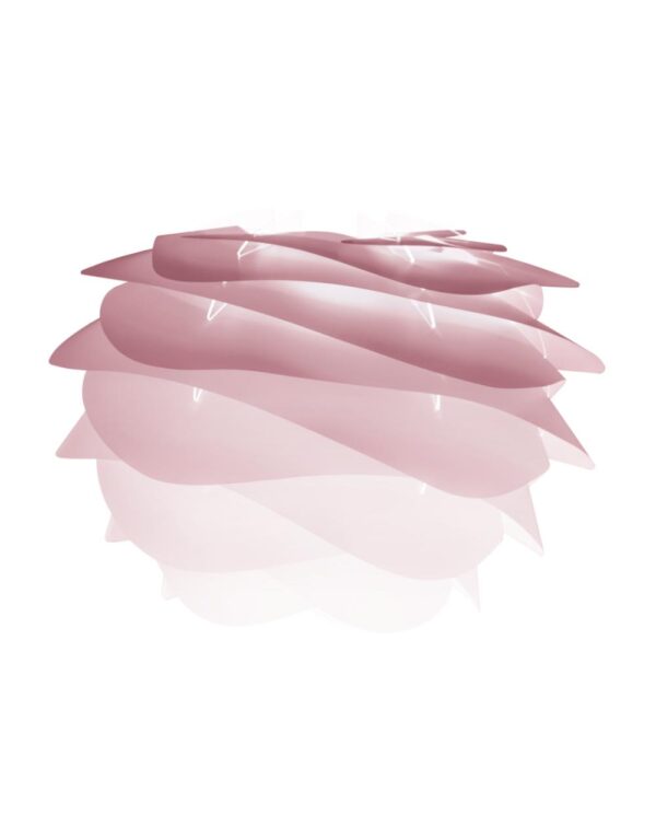 Carmina Mini - Baby Rose 32 cm - 1-UM2080
