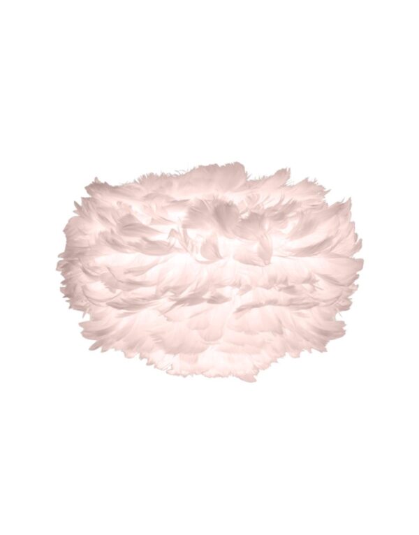 Eos Mini light rose  O 35 x 20 cm - 1-UM2298