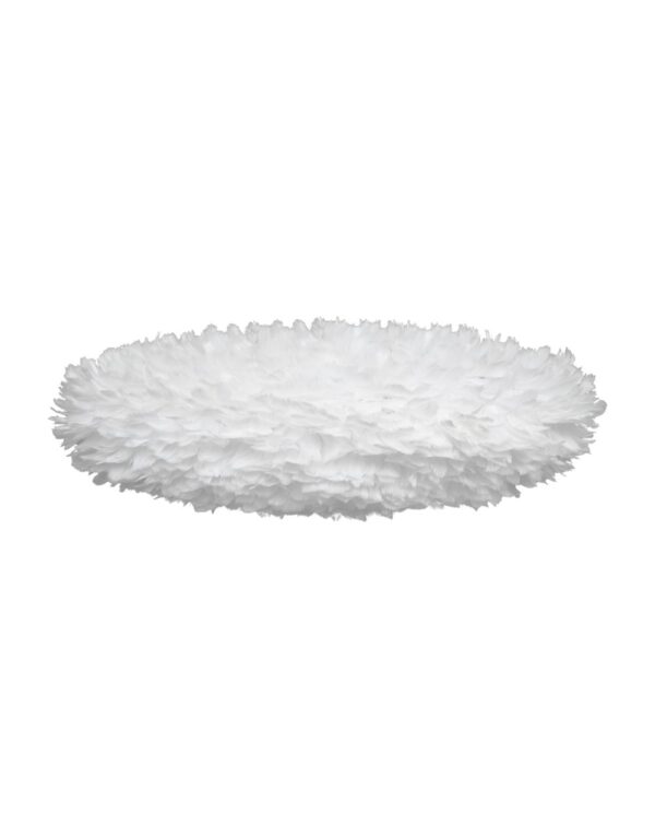 Eos Esther Large white 79 x 64 cm / h: 24 cm - 1-UM2348