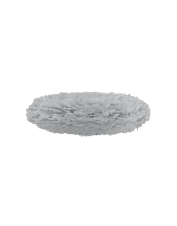 Eos Esther Medium light grey  66 x 52 cm / h: 22 cm - 1-UM2461
