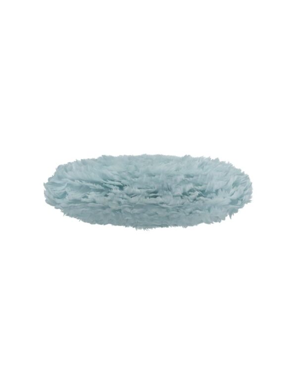 Eos Esther Medium light blue 66 x 52 cm / h: 22 cm - 1-UM2463