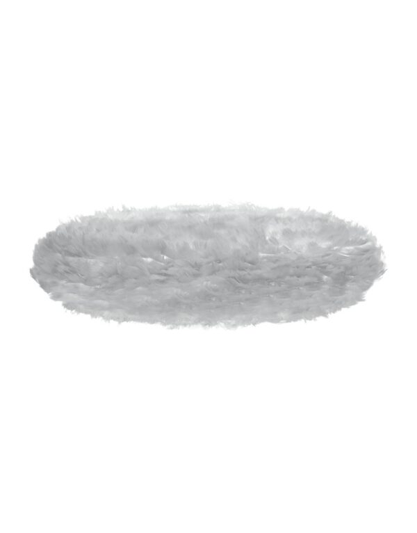 Eos Esther Large light grey 79 x 64 cm / h: 24 cm - 1-UM2465