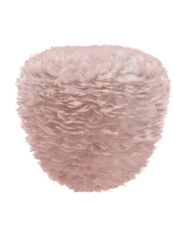 Eos Evia Large light rose O 55 x 54 cm - 1-UM2474