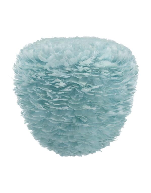 Eos Evia Large light blue O 55 x 54 cm - 1-UM2475