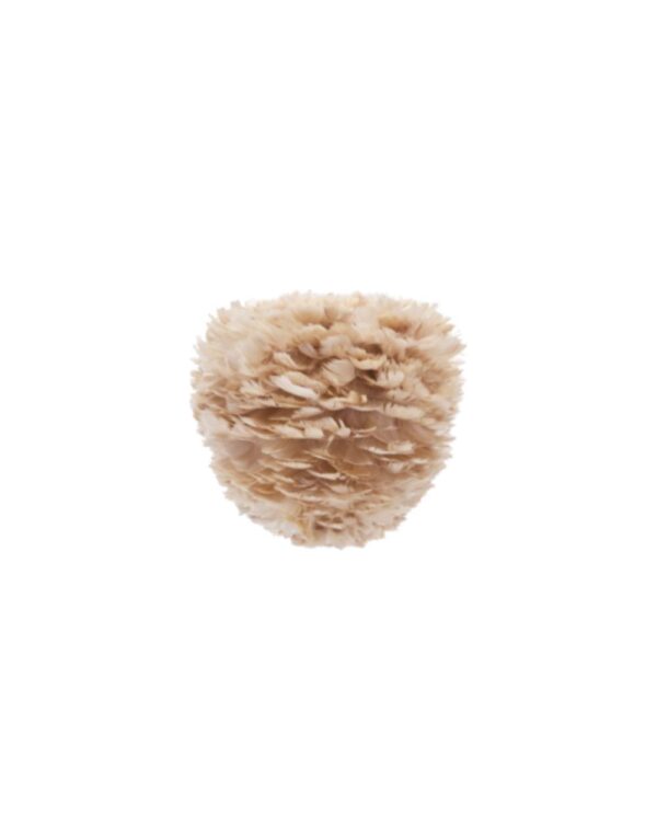 Eos Evia Mini light brown O 30 x 26 cm - 1-UM2485