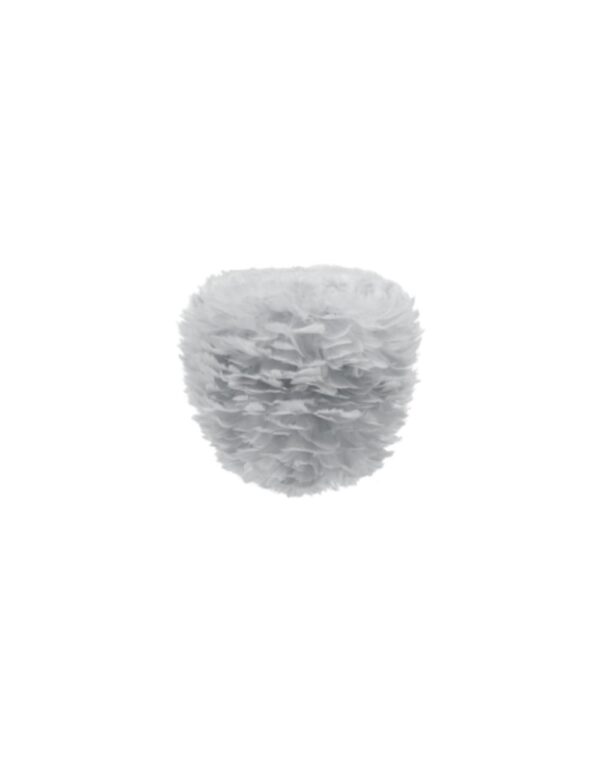 Eos Evia Mini light grey O 30 x 26 cm - 1-UM2486