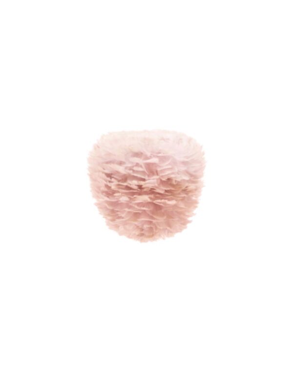 Eos Evia Mini light rose O 30 x 26 cm - 1-UM2487