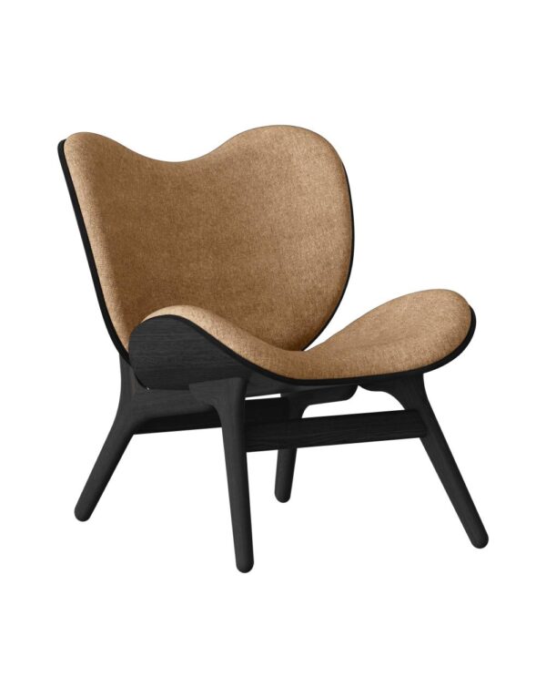 A Conversation Piece Black Oak  Sugar Brown - 1-UM5102C701-01