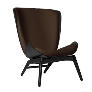 The Reader - Upholstery - Teddy Brown - 1-UM5502-8