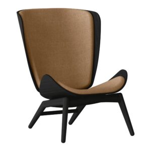 The Reader Black Oak   Sugar Brown - 1-UM5103C702-01
