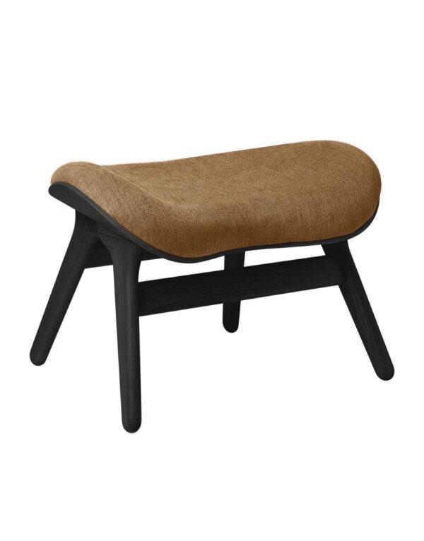 ACP Ottoman Black Oak - Sugar Brown - 1-UM5105C703-01