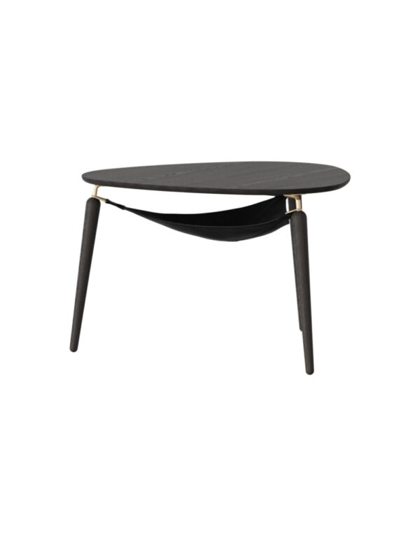 Hang Out - Black Oak - 1-UM5114