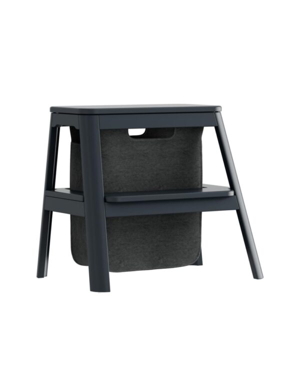 Step it up - Anthracite Grey - 1-UM5415