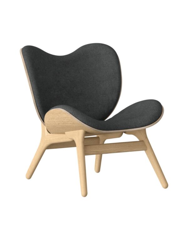 A Conversation Piece - Upholstery - Shadow - 1-UM701-04