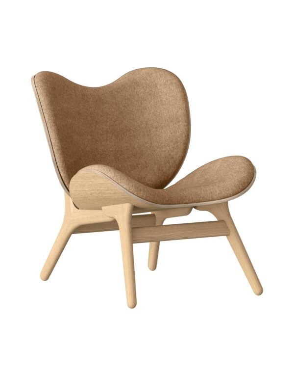 A Conversation Piece Oak  Sugar Brown - 1-UM5501C701-01