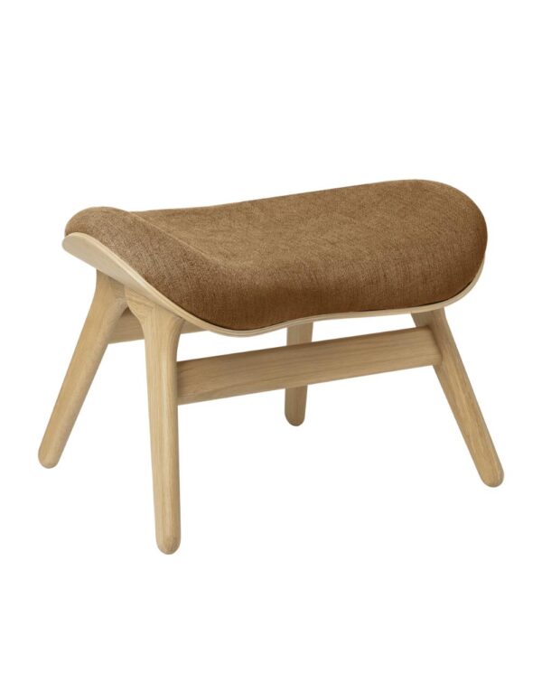 ACP Ottoman Oak - Sugar Brown - 1-UM5573C703-01