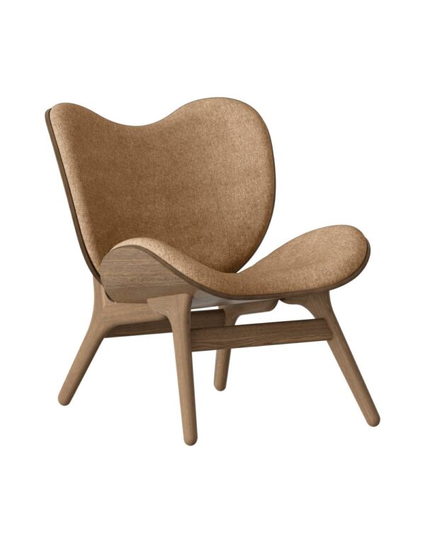 A Conversation Piece Dark Oak  Sugar Brown - 1-UM5700C701-01