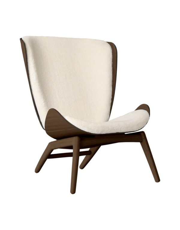 The Reader - Upholstery - Teddy White - 1-UM5502-7