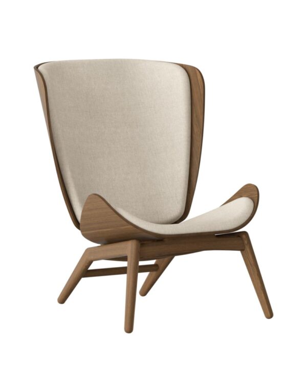 The Reader - Upholstery - White Sands - 1-UM702-02