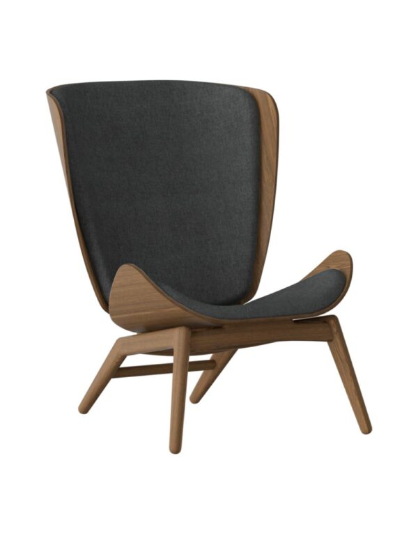 The Reader - Upholstery - Shadow - 1-UM702-04