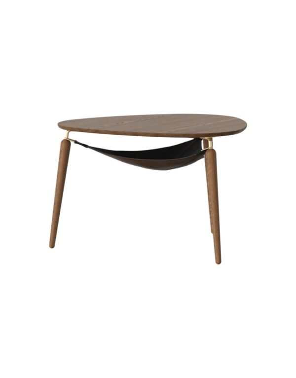 Hang Out - Dark oak - 1-UM5770