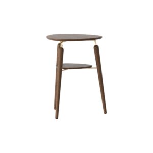 My Spot - Dark oak - 1-UM5771