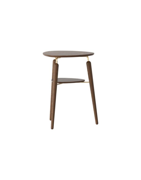 My Spot - Dark oak - 1-UM5771