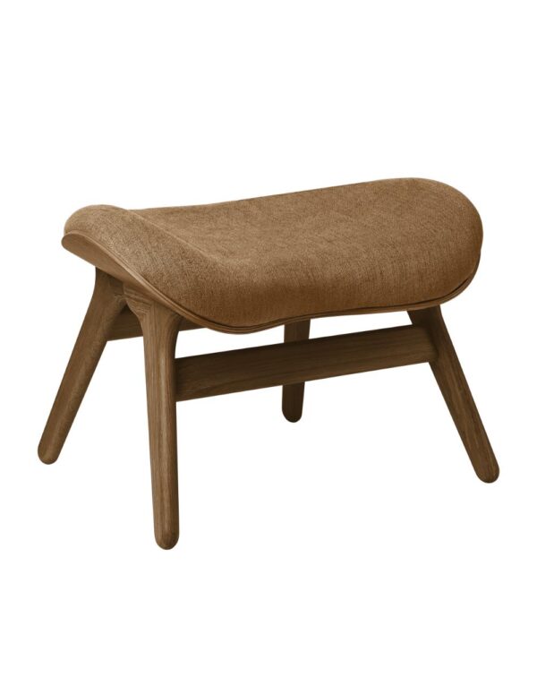 ACP Ottoman Dark Oak - Sugar Brown - 1-UM5873C703-01