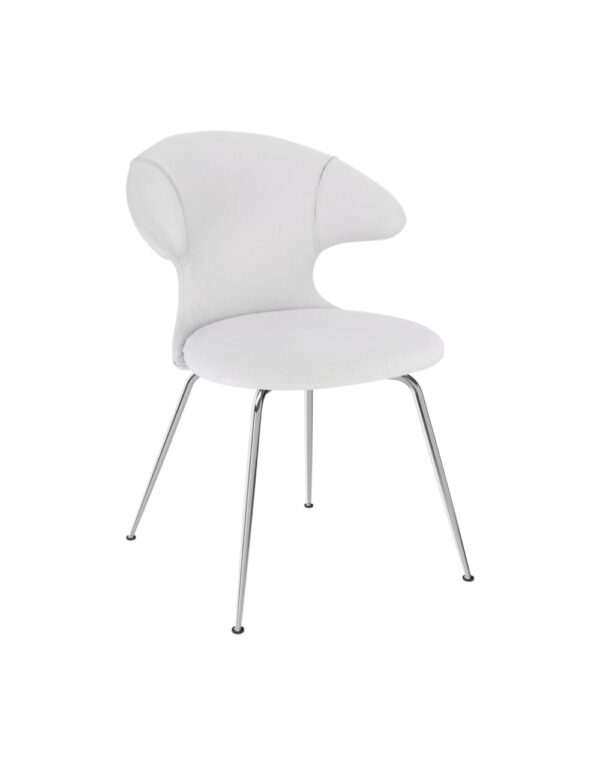 Time Flies Sterling - Chrome Legs - 1-UM590-03C5901-2