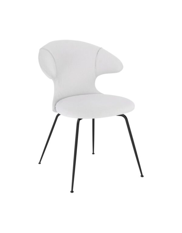 Time Flies Sterling - Black Legs - 1-UM590-03C5901-3